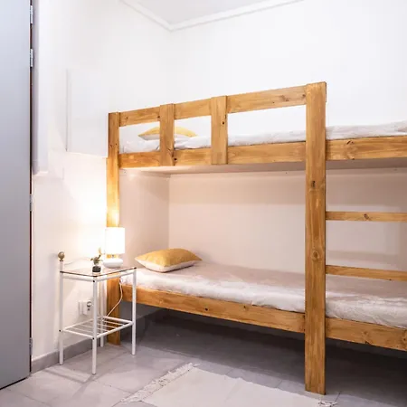 Le Sunset-cap Sud-26 By Interhome Appartement