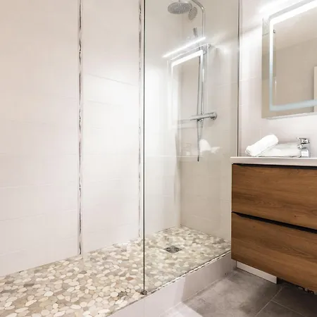 Le Sunset-cap Sud-26 By Interhome *