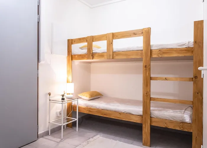 Le Sunset-cap Sud-26 By Interhome Appartamento