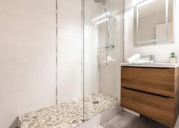 Le Sunset-cap Sud-26 By Interhome *