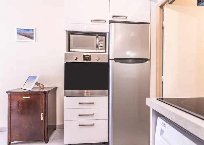 Le Sunset-cap Sud-26 By Interhome Appartamento *